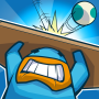icon Bounce, Kaiju, Bounce
