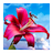 icon Flowers. Magic Touch. 1.1.1