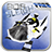 icon BobSleigh eXtreme 1.5