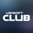 icon Ubisoft Club 4.3.2