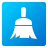 icon AVG Cleaner 3.9.0.2