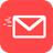 icon EmailFast and Smart Mail 4.3.8_143_02112024