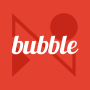 icon FNC bubble