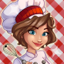 icon Chef Emma