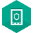 icon Kaspersky Endpoint Security 10.6.1.124