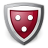 icon McAfee VPN Client 1.0.1.1009