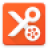 icon YouCutVideo Editor 1.430.1114