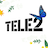 icon Tele2 1.4.0