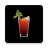 icon Best Bloody Mary 2.8.0