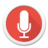 icon Audio Recorder 2.00.30