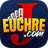 icon Euchre COM 4.17.9.41