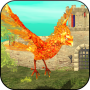 icon Phoenix Sim 3D