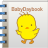 icon Baby Daybook 2.4.0