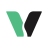 icon Vadi 2.4.4