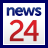 icon News24 3.12.4