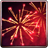icon 3D Fireworks LWP Free 1.51F