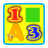 icon Educational games 1.29