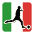 icon Italian Soccer 2.44.2