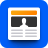 icon ru.mail.mailnews 3.8.0.11297