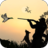 icon Duck Hunting 1.4.3