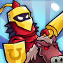 icon Ever Legend: Idle RPG