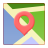 icon Free Maps 15.0