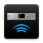 icon HDD Audio Remote 4.2.0