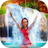 icon Waterfall Frames 5.0