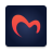icon Mingle 5.4
