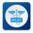 icon MCAT 6.09.4659