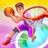 icon Hoop World 1.23