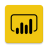 icon Power BI 2.2.191217.219378