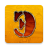 icon com.oxothuk.erudit 0.6.9