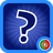 icon Super Quiz 6.10.4