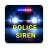 icon Siren Sounds 2.5
