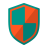 icon NetGuard 2.269