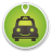 icon Taxis Libres 4.2.0