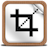 icon CropTool+ 2.7