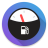 icon Fuelio 7.6.15