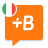 icon Italian 20.41.1