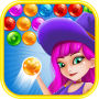 icon Bubble Truble - 3D Bubble Shooter Game