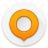 icon OsmAnd 3.5.5
