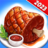 icon Cooking Carnival: Cooking Game 2.1.8