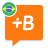 icon Portuguese 20.41.1