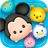 icon TsumTsum 1.79.0