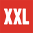 icon XXL 2.4.1
