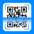 icon QR & Barcode Scanner 1.0.2