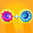 icon Spinner Merge 5.9