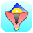 icon ShrinkMan 1.7.3