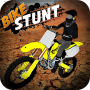 icon Stunt Bike